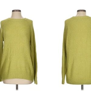 LIKE NEW Old Navy Knit Sweater